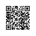 C4BSPBX4300ZBNJ QRCode