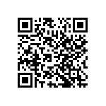 C4BSWBX3100ZBFJ QRCode