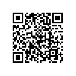 C4BSWBX3470ZAFJ QRCode