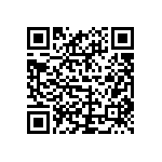 C4BSWBX3470ZBFJ QRCode