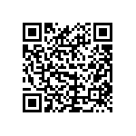 C4BSYBX3330ZALJ QRCode