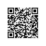 C4BSYBX3470ZBMJ QRCode