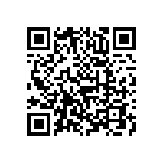 C4BTJBX4500ZAJJ QRCode