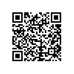 C4BTMBX4500ZALJ QRCode