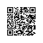 C4CAMUD4100AA1J QRCode