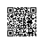 C4CAPUC3150AA0J QRCode