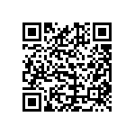 C4CAYUC2330AA0J QRCode