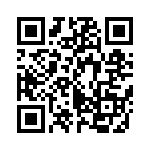 C4D08120E-TR QRCode