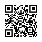 C4D10120E QRCode