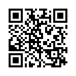 C4D15120A QRCode