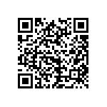 C4DEHPQ6220A8TK QRCode