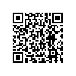 C4DEIPQ6140A8TK QRCode