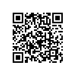 C4GADUC5100AA1J QRCode