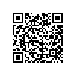 C4GAFUC4220AA0J QRCode