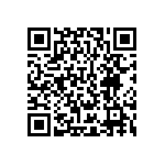 C4GAHUD4680AA3J QRCode