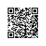 C4GAMUC4100AA1J QRCode