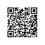 C4GAMUD4150AA1J QRCode