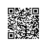 C4GAMUD4200AA1J QRCode