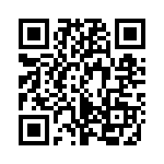 C4IDC QRCode