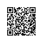 C4SMA-BGF-CR2T3351 QRCode