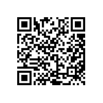 C4SMA-BGF-CR34Q3C2 QRCode