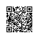 C4SMA-GGF-CV14Q7C2 QRCode