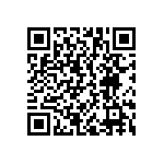 C4SMA-RGF-CT24QBB2 QRCode