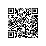 C4SMB-BGF-CT24Q4S1 QRCode