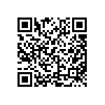 C4SMB-GGF-CX3Z4792 QRCode