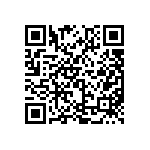 C4SMB-GGF-CX44Q7C2 QRCode