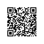 C4SMB-RGF-CU4X1BB2 QRCode