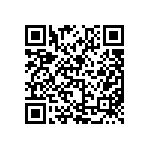 C4SMB-RGF-CV24QBB1 QRCode