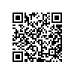 C4SMC-BGF-CS0U0351 QRCode