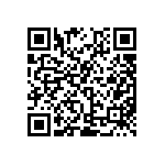 C4SMC-BGF-CS0U0352 QRCode