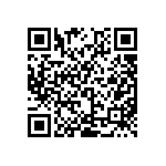 C4SMC-BGF-CS34Q3S1 QRCode