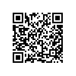 C4SMC-BGF-CT14Q4S1 QRCode