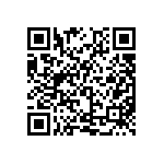 C4SMC-BGF-CT14Q4S2 QRCode