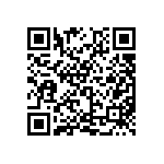 C4SMC-BGF-CT34Q3C2 QRCode