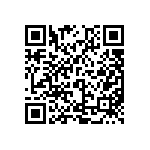 C4SMC-GGF-CX14Q8S1 QRCode