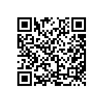 C4SMC-GGF-CX34Q7S1 QRCode