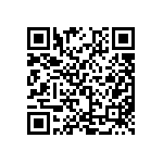 C4SMC-GGF-CX34Q7S2 QRCode