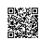 C4SMC-RGF-CU34QBB1 QRCode