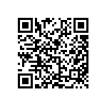 C4SMC-RGF-CU34QBB2 QRCode