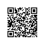 C4SMC-RGF-CV14QBB2 QRCode