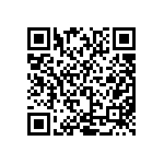 C4SMD-BGF-CR34Q4T1 QRCode