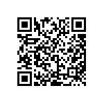 C4SMD-BGF-CS34Q3T2 QRCode