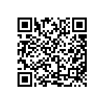 C4SMD-BGF-CT14Q3T2 QRCode