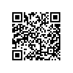 C4SMD-GGF-CW34Q7T2 QRCode