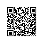 C4SMD-GGF-CW34Q8T2 QRCode