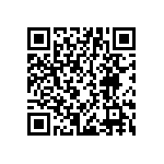 C4SMD-GGF-CX34Q8T2 QRCode